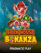 เครดิตฟรี ไม่ แชร์ ไม่ ฝาก เล่นง่ายกว่าที่คิด