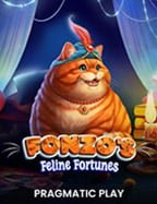 เครดิต ฟรี ไม่ ยุ่งยาก 2020 สัมผัสประสบการณ์เกมสล็อต