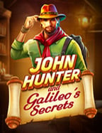 เครดิต ฟรี ไม่มี เงื่อนไข ทดลองเล่นง่าย สนุกแน่