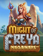 เครดิต ฟรี ไม่มี เงื่อนไข 50168galaxy pg เล่นสนุกกำไรเพียบ!